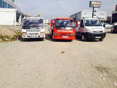 Photos of Vip Oto Kurtarma