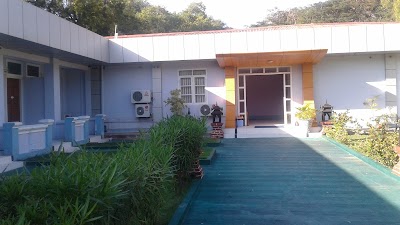 Photos of The Floral Breeze Wunzin Hotel
