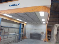 ボディーショップ富田