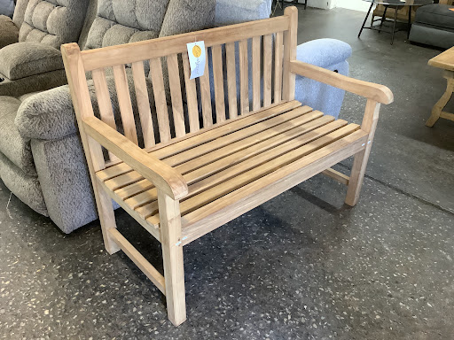 Smith Village Furniture Outlet - Thumbnail