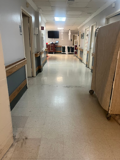 Riverdale Center for Nursing and Healing - Thumbnail