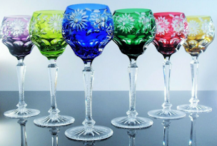 Photo n°12 de Oscar - Vide Maison - Débarras - Antiquités - Brocantes - Noirmoutier à noirmoutier (Magasin d'antiquités)