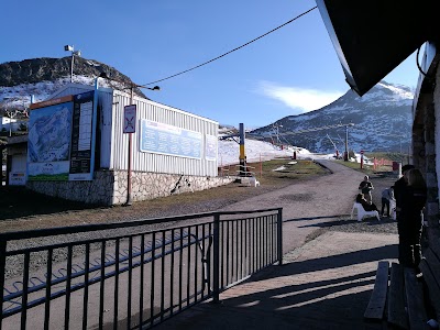 Photos of Valgrande-Pajares