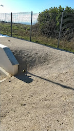 Photo n°1 de BOUDOT TP à Chabeuil (Entreprise de VRD)