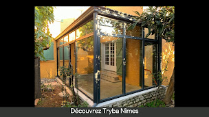 Photo n°23 de TRYBA Nîmes à Nîmes (Fournisseur de fenêtres)