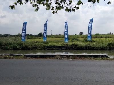 Photos of Perum NIRWANA ASRI
