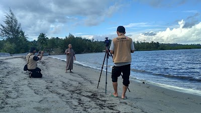 Photos of Balai Taman Nasional Siberut