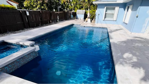 Avatar for Usa onasis tile lls