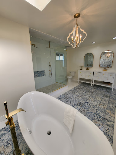 Avatar for Rcp Home Construction LLC