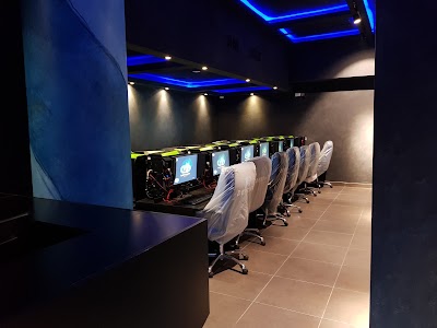 Photos of Destiny Internet Cafe