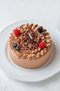 ジェノワーズ 烏山店