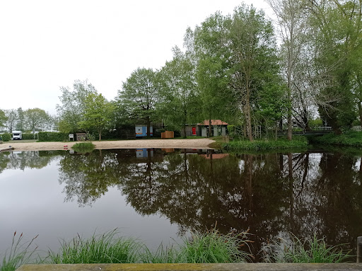 Hammestrand
