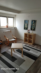 Photo n°1 de kp magnetiseur and co à Strasbourg (Praticien en médecine holistique)