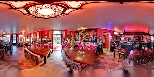 Photo n°14 de Chez Xuan Restaurant Asiatique à Thonon-les-Bains (Restaurant thaï)