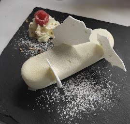 Photo n°6 de Restaurant 