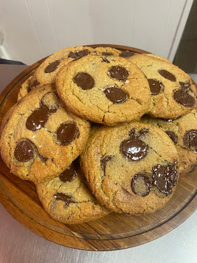 Pompei Pizza by null