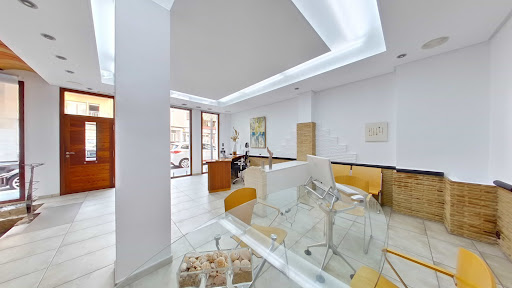Brassa Homes - Thumbnail