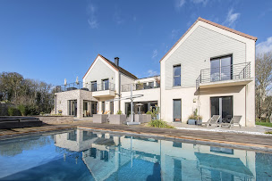 Photo n°11 de Julien Canal - JC Immobilier à Nemours (Agence immobilière)