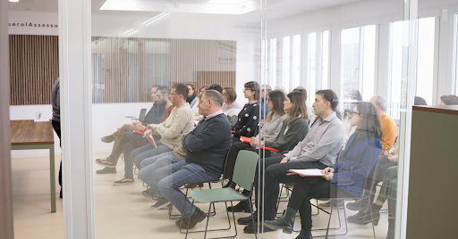 Querol Assessors Vilafranca - Thumbnail