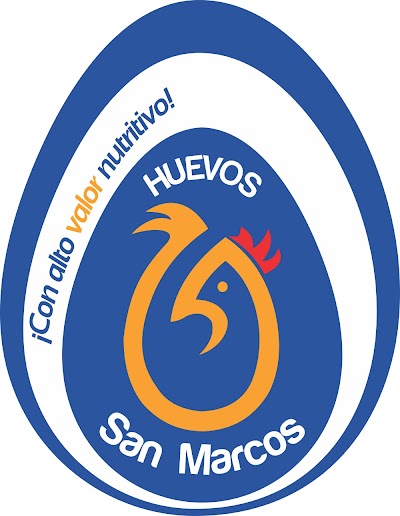 Photos of Huevos San Marcos De Gallina En Pastoreo