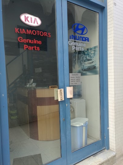 car-dealer