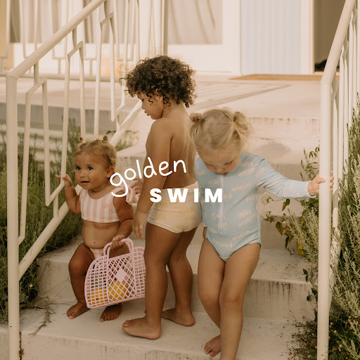 Golden Children