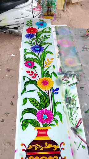 Gallery image 2
