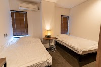 かほくホテル なごみ亭