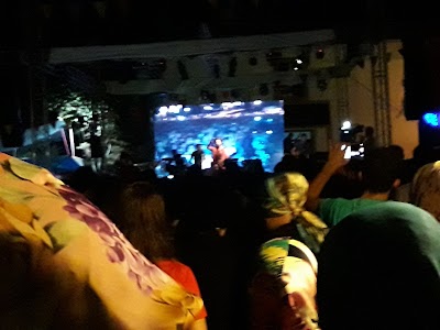 Photos of Yavuzlar Otel