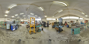 Photo n°19 de Autodistribution DOUTAVES Orange à Orange (Atelier de réparation automobile)