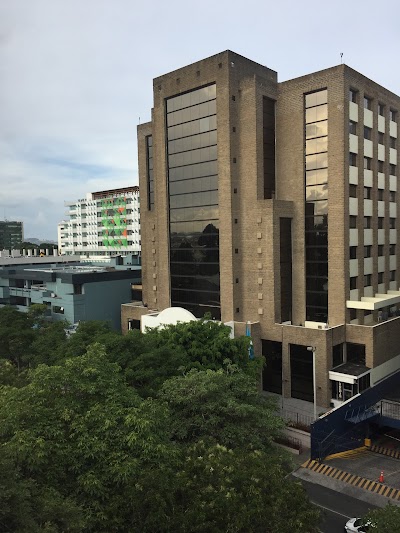 local-government-office