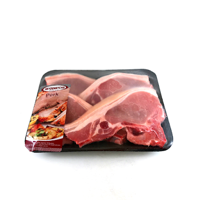 Photos of Heydenrychs Quality Meat