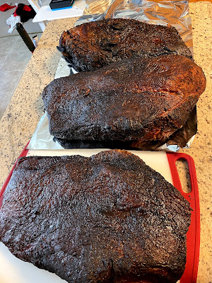 Err'Thang Smoked — delivery restaurant in Detroit