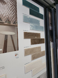 Photo n°27 de Médoc Carrelage & Agencements à Lesparre-Médoc (Magasin de carrelage)