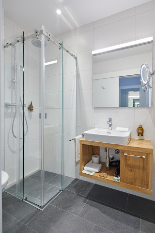 Hotel Rössli Gourmet & Spa by null