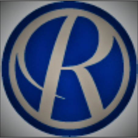 Rudd & Company PLLC: - Thumbnail
