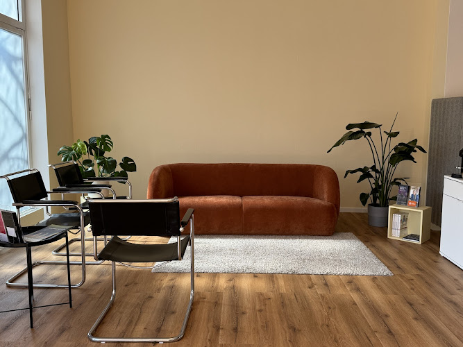 Lussem Hörakustik – Der Hörsaal