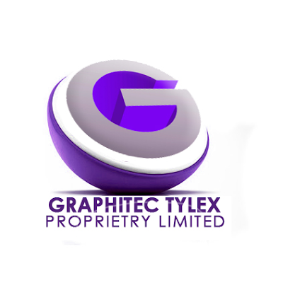 Photos of TylerStev Internet Cafe (Graphitec)