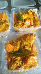 Photo n°8 de Safran et Paprika à Gap (Restaurant)