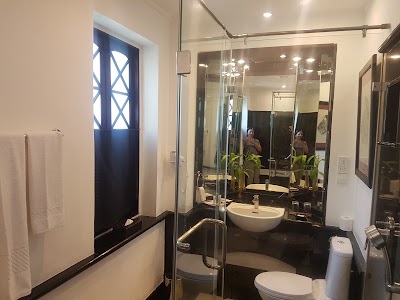Photos of Cinnamon Lodge Habarana