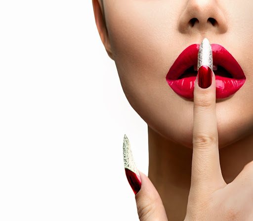 Central College of Health & Beauty Leeds