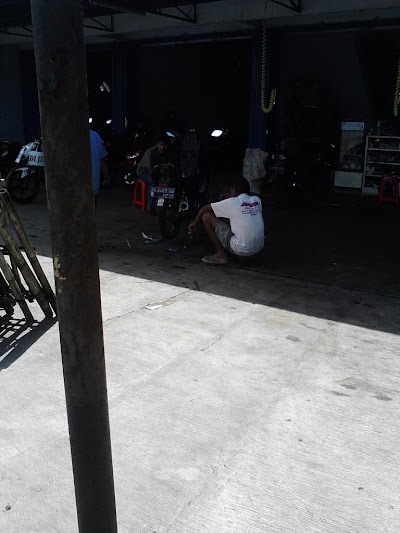car-repair