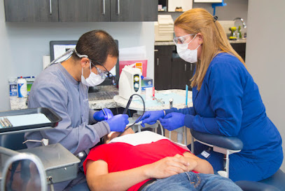 Hernandez Dental Care