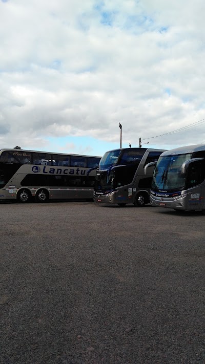 Photos of Lancatur Transporte e Turismo