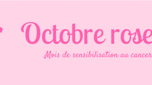 Photo n°8 de PHARMACIE DE LA LIBERTE à Falaise (Pharmacie)