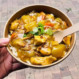 Photo n°8 de Yatta Bento à Avignon (Restauration rapide)