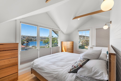 Hobart Short Stay Management Gallery - Australia