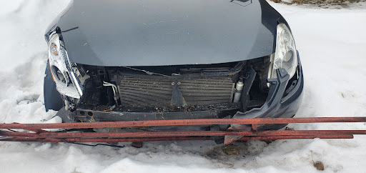 Mike's Auto Repair LLC - Thumbnail