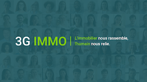 Photo n°11 de Delphine DENEAU E.I Immobilier NEOULES ( 3G immo) à Néoules (Consultant immobilier)