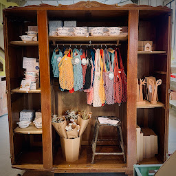 Photo n°13 de Les Garagistes à Saint-Florentin (Restaurant)